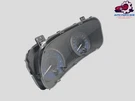 Dashboard Instrument Cluster Gauge Speedometer Toyota Sienna 2019 Oem 45K. Fixed Price $244.14.