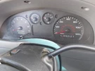 2011 Ranger Oe Speedometer Gauge Cluster 116K Miles Ford. Fixed Price $130.38.