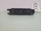 97-02 Jaguar XK8 Xkr X100 Dashboard Oil Pressure Battery Clock Gauge 582013. Fixed Price $98.46.