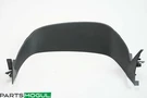10-13 Land Rover Range Instrument Panel Combination Meter Trim Bezel Assy. Fixed Price $45.00.
