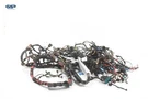 2020 Bmw M240I F22 Xdrive Main Body Wire Wiring Harness Oem. Fixed Price $439.99.