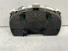 2004-2005 Toyota Highlander 2.4L Cluster Speedometer Tach Gauges Panel Oem. Fixed Price $104.95.