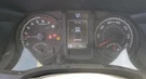 2021-2021 Tacoma Oe Speedometer Gauge Cluster 58K Miles Toyota. Fixed Price $178.08.