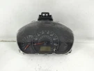 2021 Mitsubishi Mirage Speedometer Instrument Cluster Gauges DB2BR. Fixed Price $42.15.