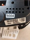 2012 Hyundai Elantra Speedometer Cluster 94001-3X270 Oem 91,113 Miles. Fixed Price $35.18.