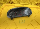 2013 Dodge Dart Speedometer Instrument Cluster Assembly Id 56054660AB Oem. Fixed Price $60.49.