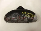 78100-ST7-A220-M1 Honda Oem Instrument Cluster Speedometer Gauges. Fixed Price $80.10.