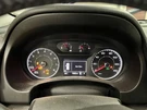 Gmc Terrain 2018 Speedometer 2581524. Fixed Price $99.00.