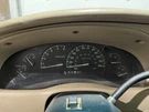 01-03 Ranger Speedometer *may Require Reprogramming*. Fixed Price $72.00.