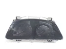 Gauge Cluster Pn 83800-50353 4.6L V8 Automatic Rwd Oem 07 08 Lexus LS460. Fixed Price $29.01.