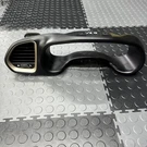 2015-2023 Jeep Renegade Instrument Cluster Bezel Trim 07356000780. Fixed Price $59.87.