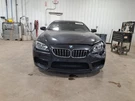 Speedometer Cluster Mph Fits 12-19 Bmw M6 1646601. Fixed Price $180.00.
