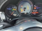 Speedometer Cluster Mph Model Fits 15-16 Porsche Macan 3207492. Fixed Price $191.80.