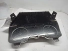 Speedometer Cluster Mph Fits 19-20 Ford F150 Pickup 4045693. Fixed Price $97.49.