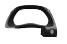 11-17 Infiniti QX56 QX80 Front Speedometer Instrument Panel Trim Bezel Oem. Fixed Price $46.75.