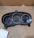2018-2019 Mazda CX5 Mph & Kph Speedometer Instrument Cluster Gauge Assembly Oem. Fixed Price $127.48.