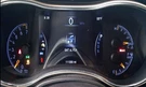 2014 Jeep Grand Cherokee Head Speedometer Gauge Cluster 05091678AK 111K Oem. Fixed Price $121.12.