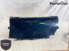 2007 Mercedes S550 Speedometer Instrument Gauge Cluster 0263650080 Oem. Fixed Price $81.39.