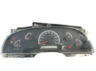 Speedometer Instrument Cluster Dash 1999 Ford F150 & F250 Pickup 87,600 Miles. Fixed Price $143.28.