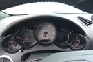 2013 Cayenne Oe Speedometer Gauge Cluster 61K Miles Porsche. Fixed Price $337.08.