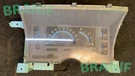 Chevrolet S10/S15/SONOMA Speedometer 16137155/ 16142376. Fixed Price $60.00.