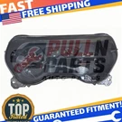 Chevrolet Camaro 84761768 Instrument Cluster 21-23 Oem. Fixed Price $127.60.