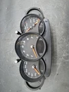 Oem 96-04 Porsche Boxster 2.5 Manual Speedometer 98664110301 Used. Fixed Price $249.99.