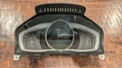 Volvo S60, S80, V60, XC60, XC70 Tft Digital Instrument Cluster Read Notes. Fixed Price $50.00.