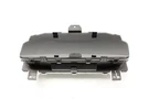 2024 Honda Civic Si Instrument Gauge Cluster 78100-T39-A020-M1 22-25. Fixed Price $92.99.