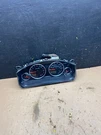 2013 Nissan Pathfinder Speedometer Cluster Gauge Oem Q9275 Dg. Fixed Price $45.63.