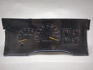 1995 - 1998 Chevy Silverado 1500 Speedometer Instrument Gauge Cluster. Fixed Price $89.88.