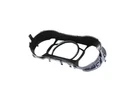 Genuine Mopar Instrument Cluster Mask And Lens 68311028AA. Fixed Price $1573.65.