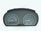 04-06 Bmw X3 E83 At 3.0L 6CYL Speedometer Instrument Gauge Cluster 191K Unit Oem. Fixed Price $102.19.