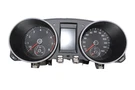 Speedometer Instrument Cluster Dash Panel 2010 2011 Vw Golf 129,080 Miles. Fixed Price $142.56.
