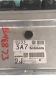 BEM332-300 Nissan Versa 2014-2015 Ecm Ecu Computer. Fixed Price $35.00.