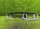 2015-2023 Dodge Charger Scat Pack Gray Instrument Cluster Bezel Trim Oem. Fixed Price $200.00.