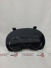 2015-21 Subaru Wrx & Sti Oem Dash Speedometer Instrument Cluster Gauge 27K 1099. Fixed Price $115.00.