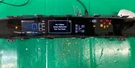 2017 Toyota Prius Speedometer Instrument Cluster 4K Miles 83800-47Q70-A. Fixed Price $250.00.