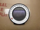 2011 - 14 Mini Countryman Speedometer Gauge Cluster 123K Miles 244834201 Oem. Fixed Price $140.00.