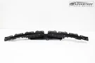 2021-2023 Ford Bronco Sport Dash Instrument Panel Center Support Bracket Oem. Fixed Price $105.29.