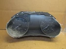 2017 2018 Nissan Rogue Sport Speedometer Instrument Cluster Oem 106132 Miles. Fixed Price $44.00.