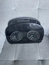 A2C53103634 Vdo Bmw E60 E61 Series Instrument Cluster Tacho Speedo Mete. Fixed Price $67.27.