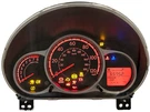 Speedometer Instrument Cluster Dash Panel Gauges 2011 - 14 Mazda 65,752 Miles. Fixed Price $107.28.