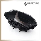 2012-2015 Honda Pilot Center Information Display Screen Upper 39710-SZA-315ZA. Fixed Price $90.00.