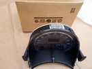 Oem 06-07 Automatic Volkswagen Beetle Bug Gauges Instrument Cluster 1C0920501P. Fixed Price $99.99.