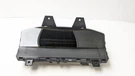 Jaguar F-pace X761 Speedometer Instrument Cluster 2.0 Diesel HK8310849LC 2017. Fixed Price $161.29.