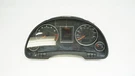 2006-2008 Audi A4 2.0T Speedometer Instrument Cluster 8E0920951N. Fixed Price $84.99.