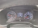 2020 Kia Forte Used Speedometer 4.20 Display Oem 89000 Miles 257-12204. Fixed Price $116.76.