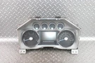 11-16 F250 6.7L Diesel At 385K Miles Instrument Gauge Cluster Speedometer Oem. Fixed Price $189.99.