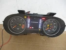 2015 Jeep Cherokee Speedometer Instrument Cluster Unknown Miles 68241304. Fixed Price $28.00.